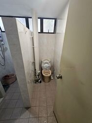 Neptune Court (D15), Apartment #562074871